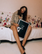 Przepis na mleko kokosowe za 2,50 zł – zero waste