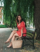 Skąd czerpię informacje? Komu ufać? TOP 5 moich źródeł