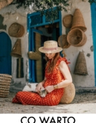 Jak rząd chce wychować tanich robotników