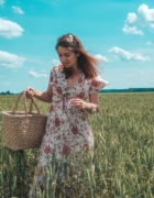 Przeczytaj to, jeśli wstydzisz się dzielić wiedzą, chociaż wiesz coś cennego