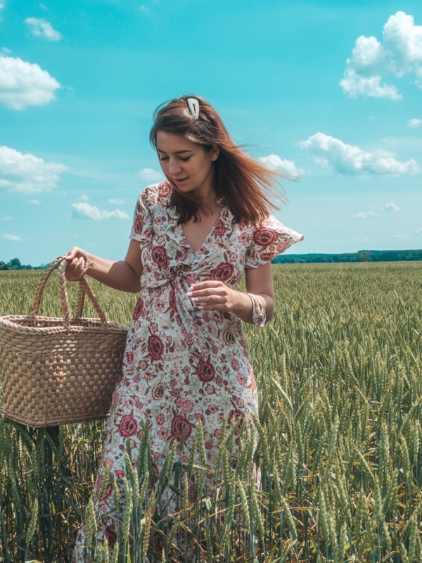 Jak to jest obudzić się memem [TYGODNIK]