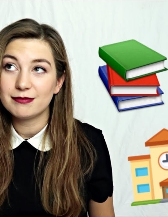 Jak rząd chce wychować tanich robotników