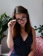 Najlepsze lody w Warszawie ?