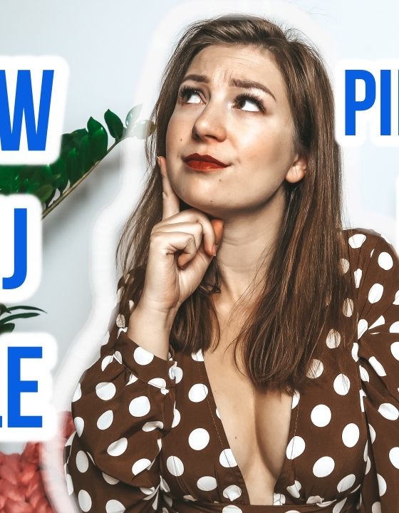 Nowa szkoła – porady na pierwszy tydzień w liceum [FILM]