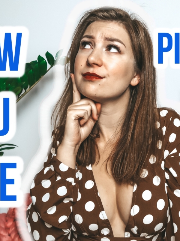 Nowa szkoła – porady na pierwszy tydzień w liceum [FILM]