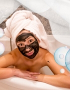 Back to school, co warto kupić do szkoły? Zakupy szkolne