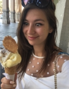 Gdy masz 156 miliardów, ale twoi pracownicy nie mogą swobodnie siku [TYGODNIK]