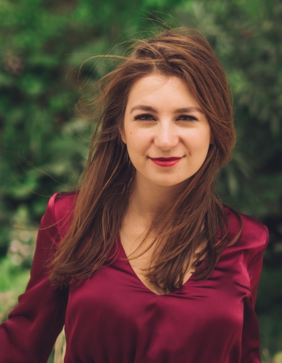 Obiady za 3 zł i co złego zrobił kościół tym, którzy trzymali “czystość” do ślubu [TYGODNIK]