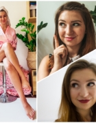 Ale czego wy nie rozumiecie? – co robić, gdy nauczyciel nie tłumaczy