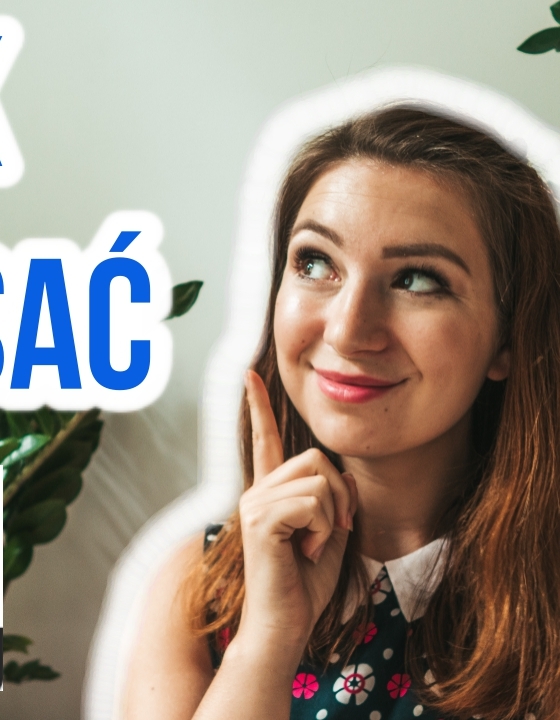 Jak wypisać się z religii?