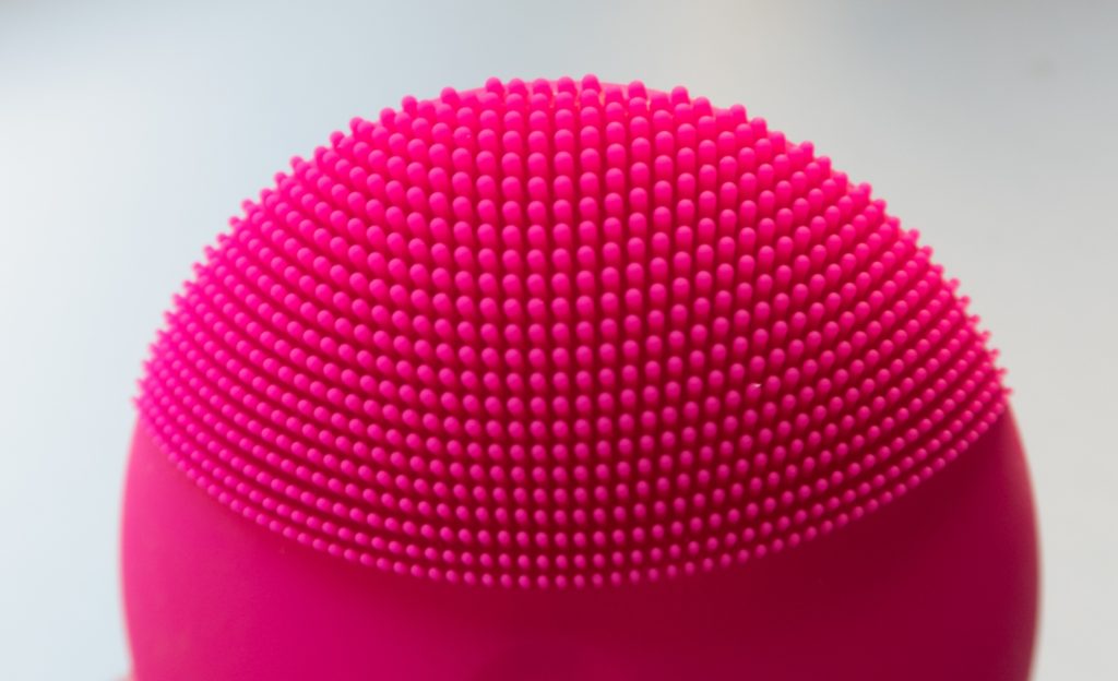 FOREO LUNA mini 3