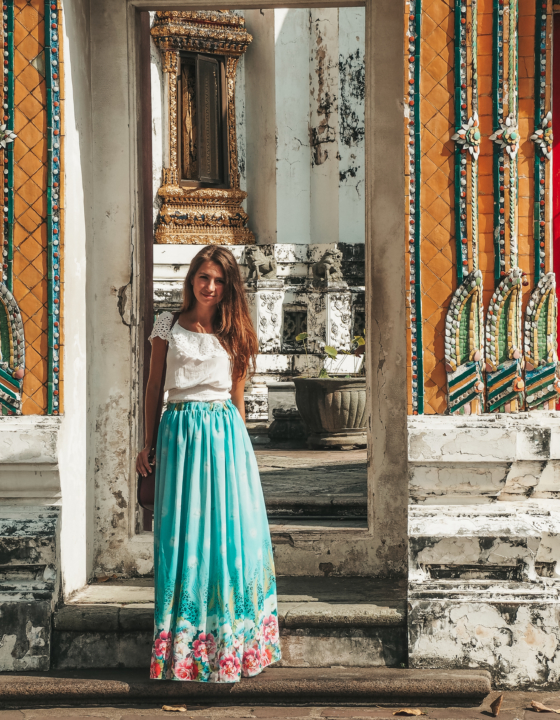 Wstydzisz się za rodziców?