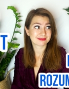 Do Odessy! Dlaczego warto i jak to zorganizować