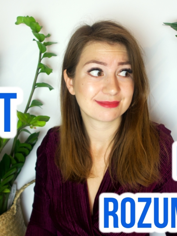 Ale czego wy nie rozumiecie? – co robić, gdy nauczyciel nie tłumaczy