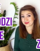 Bądź kim chcesz, ale idź na wybory