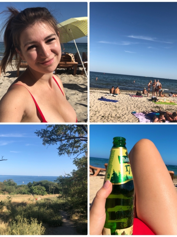 Niebezpieczny brokat i dlaczego Polki sterylizują się za granicą [TYGODNIK]