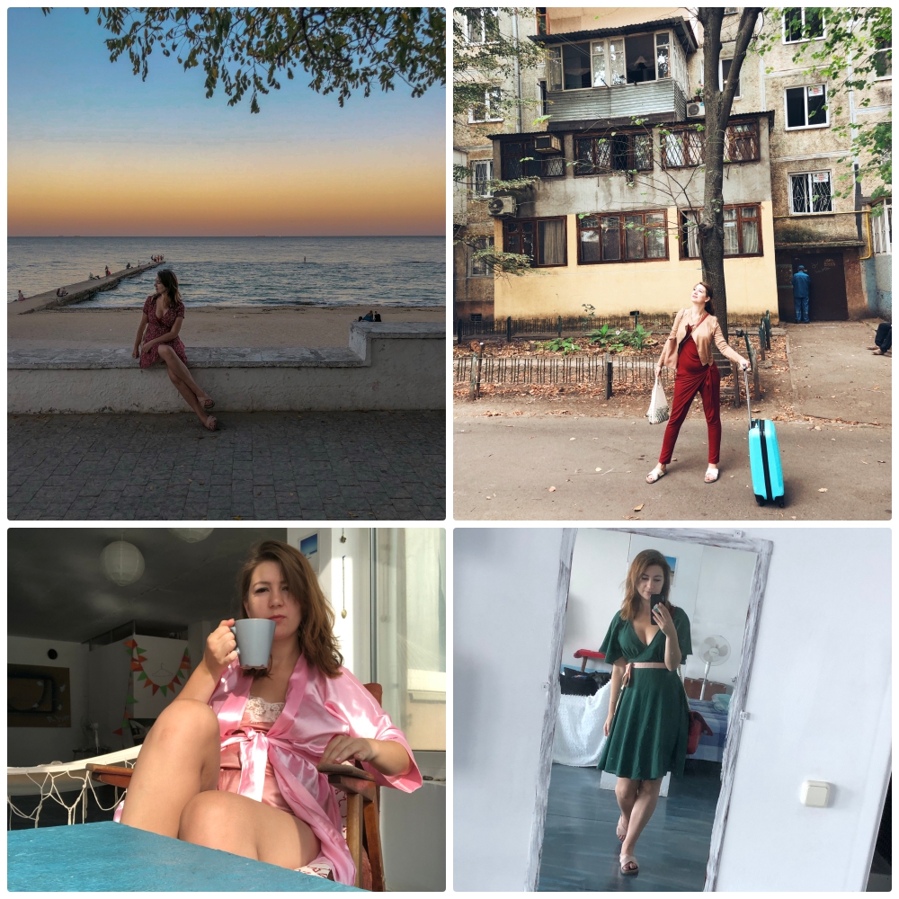 do odessy aniamaluje