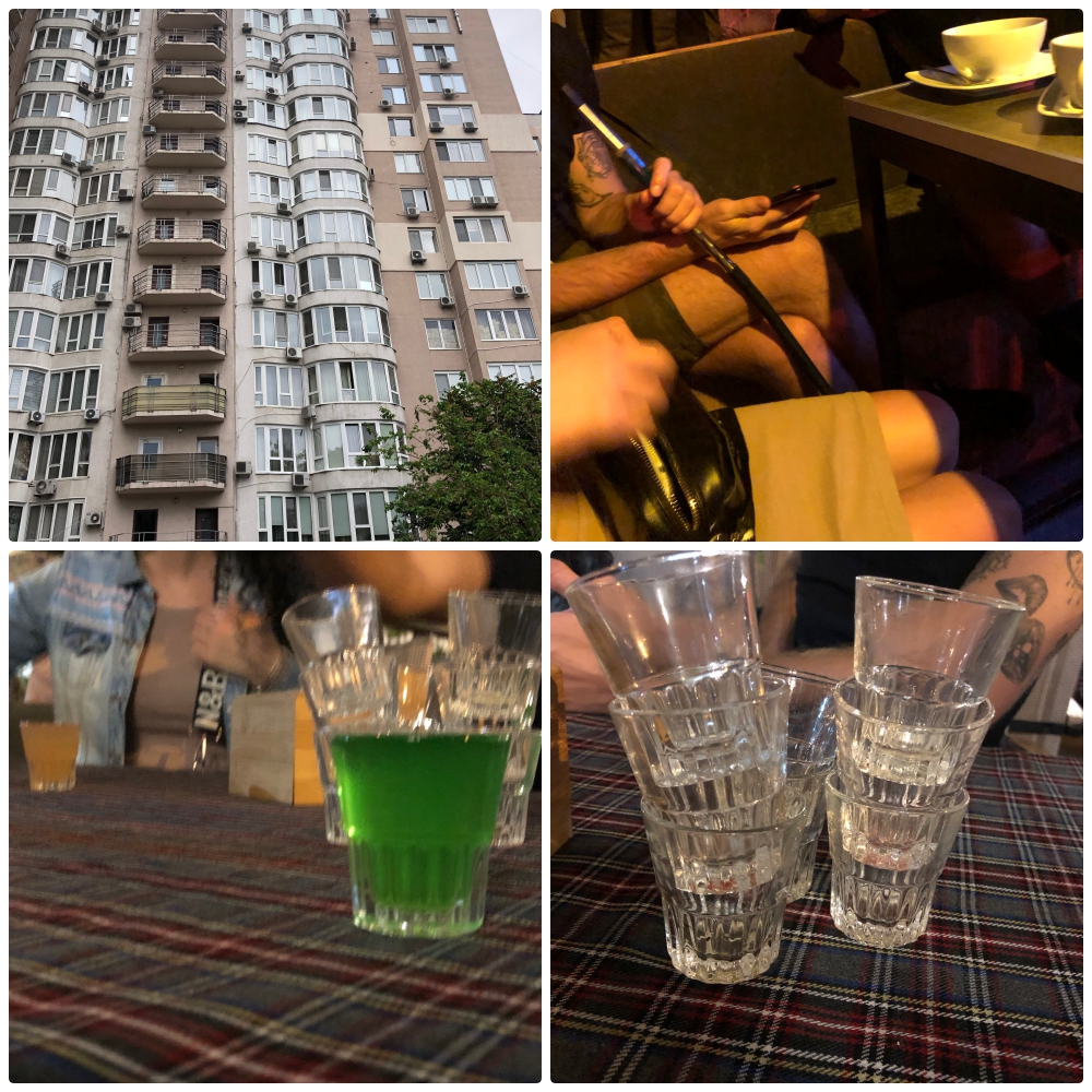 do odessy aniamaluje