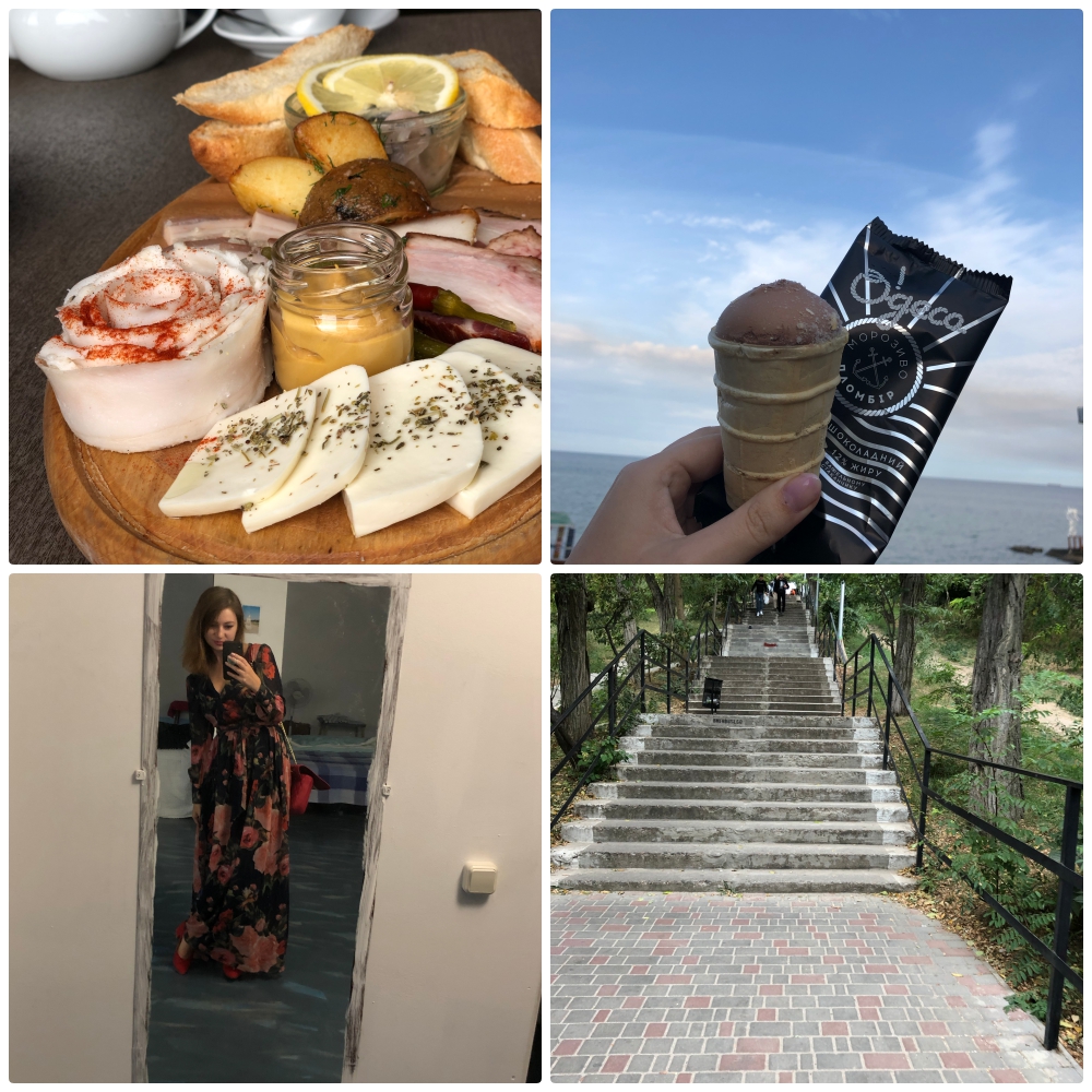 do odessy aniamaluje