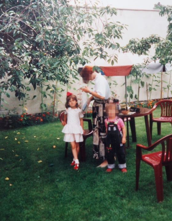 Bądź kim chcesz, ale idź na wybory