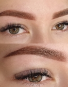 Niedziele dla siebie – mój ukochany zwyczaj