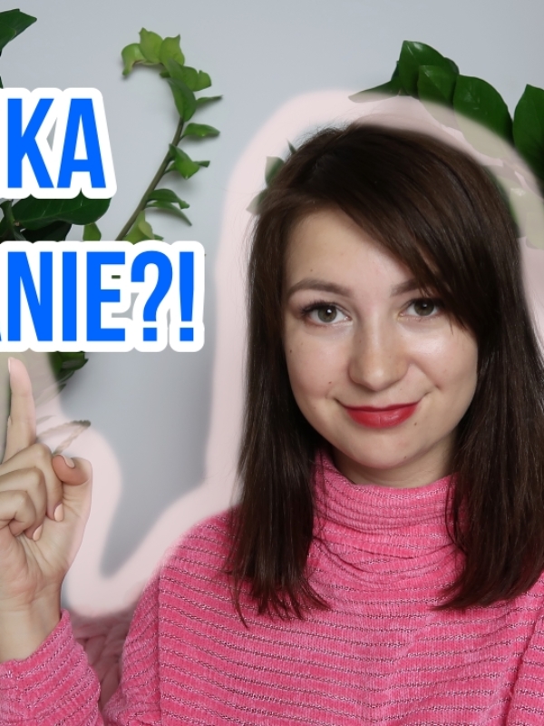 5 rzeczy, których nauczyciele nie mogą robić, a robią