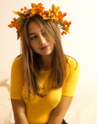 Brwi permanentne – warto? żałuję? boli?