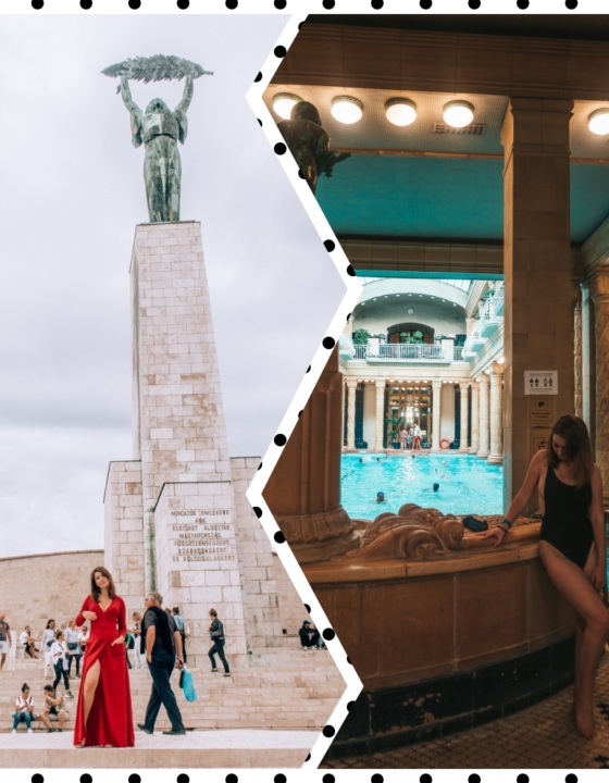 Jak to jest mieć konserwatywnych rodziców i 100 sposobów, by poczuć się lepiej