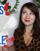 Jeszcze jeden powód dla którego chodzę bez stanika