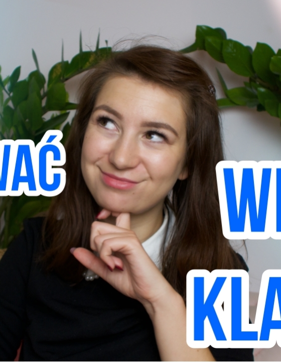 Jak przetrwać wigilię klasową