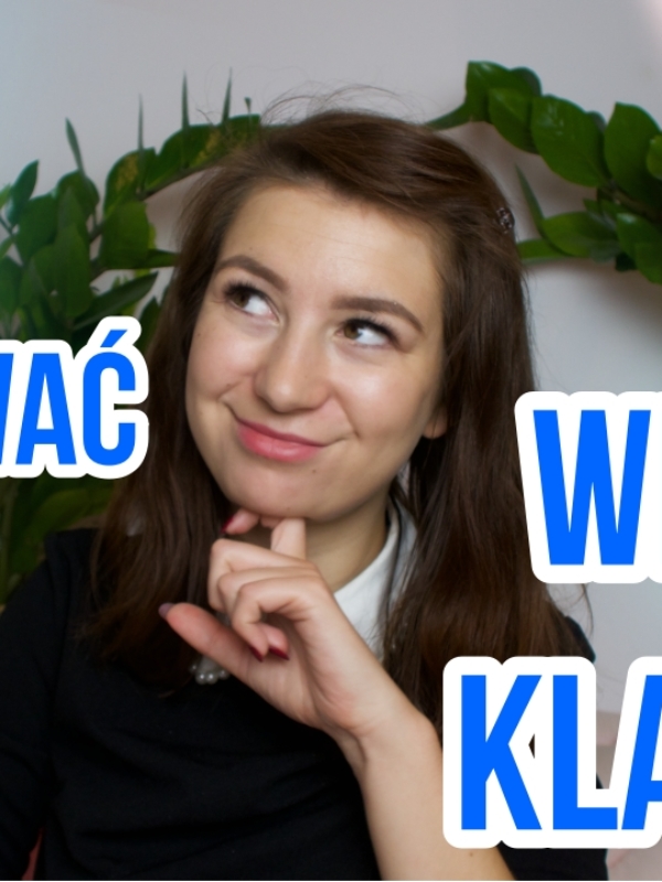 Jak przetrwać wigilię klasową
