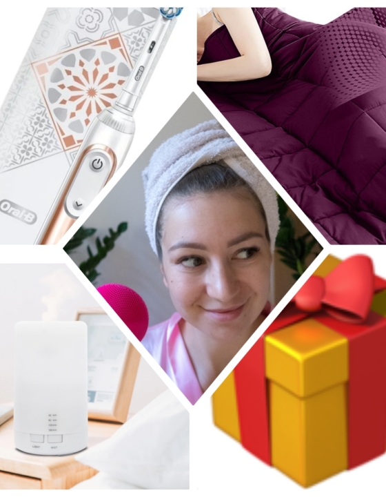 7 fajnych pomysłów na prezent dla millenialsa