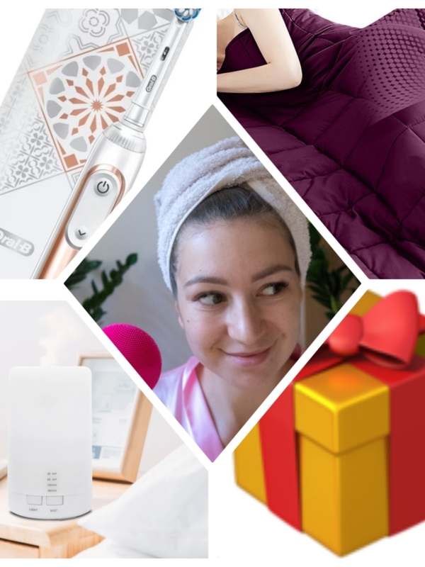 7 fajnych pomysłów na prezent dla millenialsa