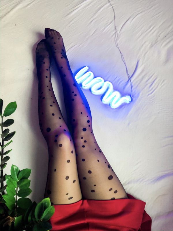 Dlaczego potrzebujesz pani* ze Skarbówki na koniec roku