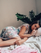 3  sposoby jak obejrzeć czyjeś stories, żeby się nie dowiedział