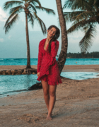 Zdarza mi się kupić wodę w plastiku