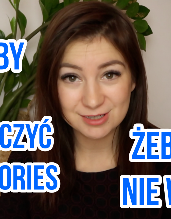 3  sposoby jak obejrzeć czyjeś stories, żeby się nie dowiedział