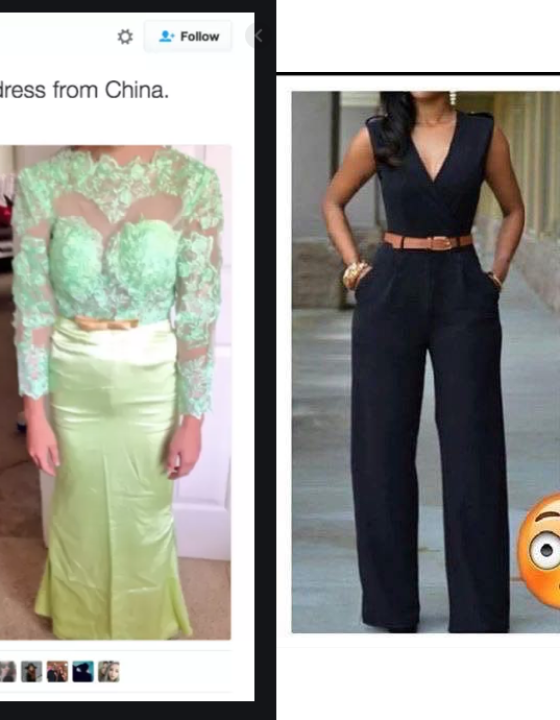 Czego nie kupować na Aliexpress – te rzeczy są niebezpieczne!