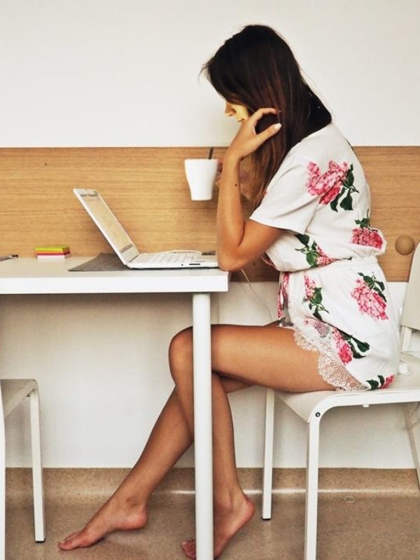 Jak oszczędzać na zakupach i rezerwacjach?