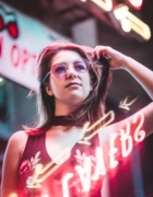 Jak dbam o cerę w podróży?