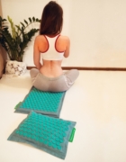 Ograniczające przekonania o pieniądzach i ta słynna kawowa pianka [TYGODNIK]