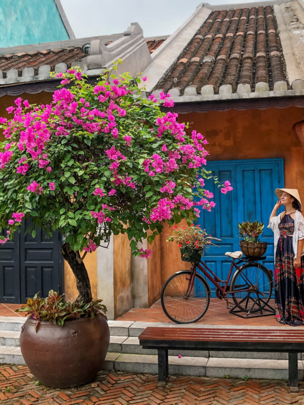 Świetny serial i twój własny renesansowy portret [TYGODNIK]