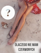 Świetny serial i twój własny renesansowy portret [TYGODNIK]