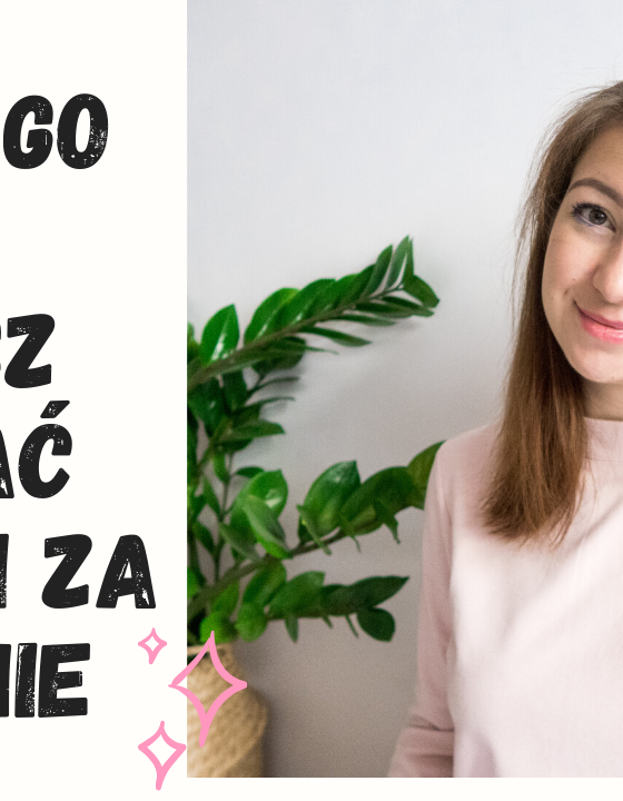 Jedynka za gadanie – dlaczego nauczyciel nie może ci jej dać?