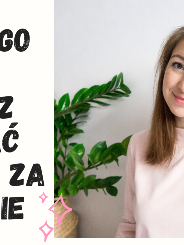 Jedynka za gadanie – dlaczego nauczyciel nie może ci jej dać?