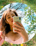 Toksyczni rodzice? Przeczytaj, poczujesz się lepiej