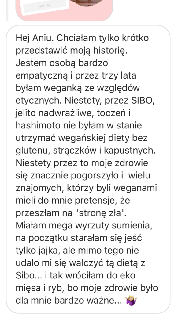 eko wstyd aniamaluje