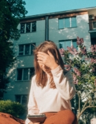 Jedynka za gadanie – dlaczego nauczyciel nie może ci jej dać?