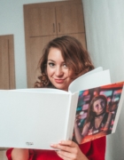 Ulubieńcy maja