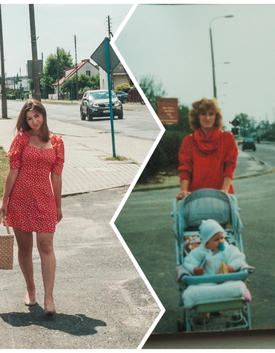 Toksyczni rodzice? Przeczytaj, poczujesz się lepiej